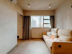Blk 130B Toa Payoh Crest (Toa Payoh), HDB 3 Rooms #608671461